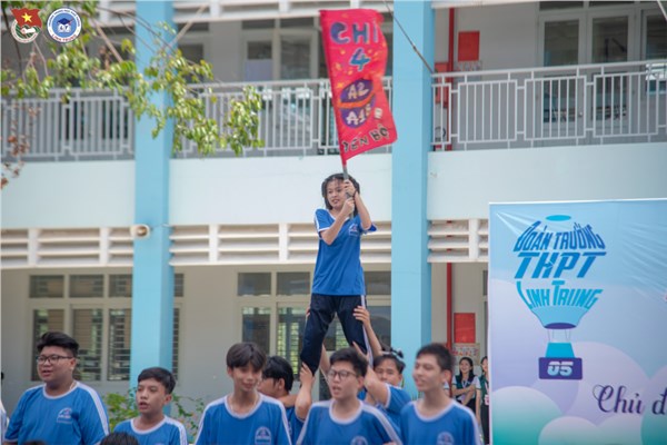 TN-437.jpg